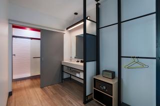 Aloft Omaha West - Omaha - 1