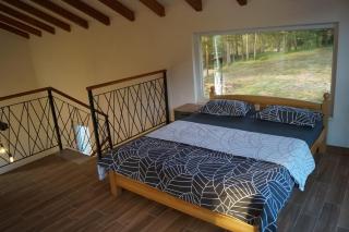 Villa Marija - Livno - 2