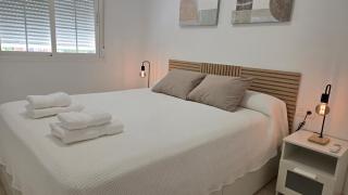 Casa Puerta Roquetas - Roquetas de Mar - 5