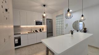 Casa Puerta Roquetas - 8