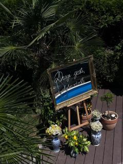 Apartments Franka - 8