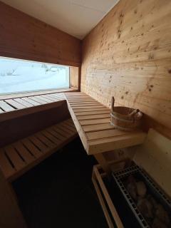 Alpine Dream Chalet with Spa close to Lake Geneva - Les Mosses - 7