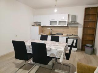 Apartment Rustical - 7