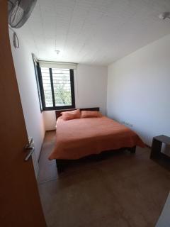 CuyenCo - 3