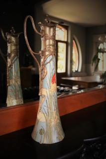 Lumen7 - Flobecq - 4