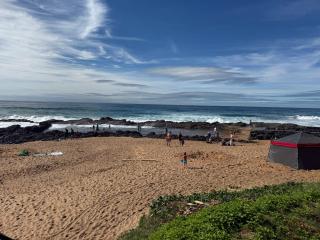 Chakas One - Ballito - 7