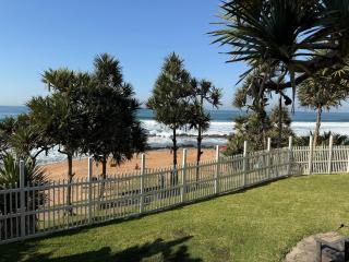 Chakas One - Ballito - 8
