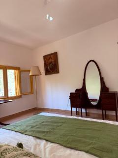 3A Retreat - Ourika - 6