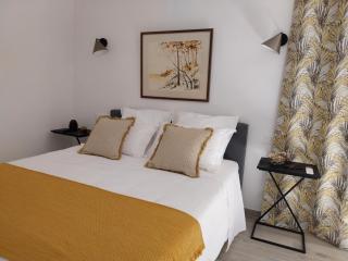 CASA DI RAMATTA - Chez l'apicultrice - 1