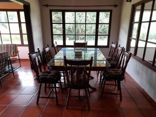 Finca la española - Facatativá - 8