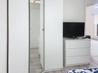 T4 lumineux proche du port et du théâtre - 8