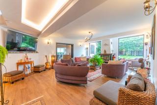 Vila Trubadur - Adults Only - Bran - 4