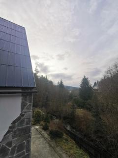 Chalupa za potokem - 3