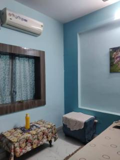 Mato Shree Aashray - Gaya - 4