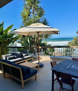 Chakas One - Ballito - 9