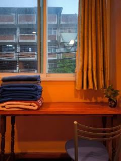 Santo house Bangkok - 7