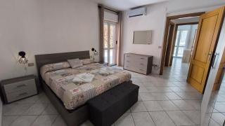 Il Fortino Residence - Three-room apartment La Maddalena - 9