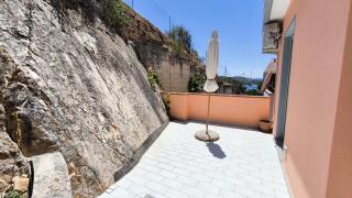 Il Fortino Residence - Three-room apartment La Maddalena - 7