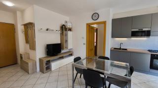 Il Fortino Residence - Three-room apartment La Maddalena - 1
