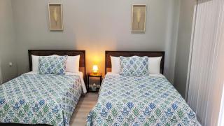 Comfortable family home - 2