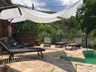 Къща За Гости Двата Ореха - 5