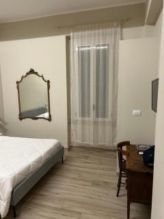 Casa del Cuore - 3