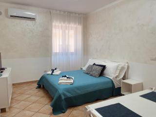 My Home B&B - Baronissi - 0
