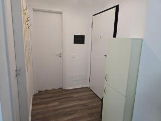 Cozy apartment near city center - 4