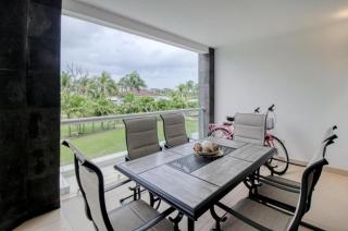 Paraíso con vista al mar - 4