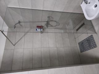 Cozy apartment near city center - 2