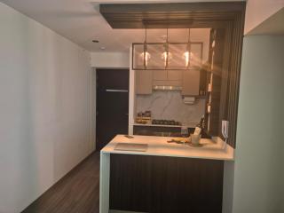 Loft Premiun en Miraflores - Lima - 8