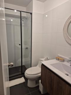 Loft Premiun en Miraflores - Lima - 7