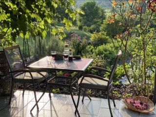 Studio apartment in nature - 3