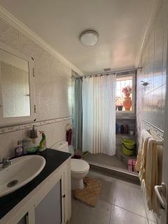 2 Bedroom APT Near downtown - Perfect Location - Casablanca - 8