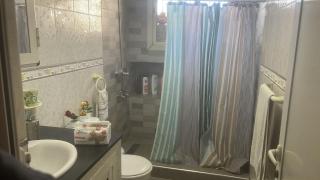 2 Bedroom APT Near downtown - Perfect Location - 5