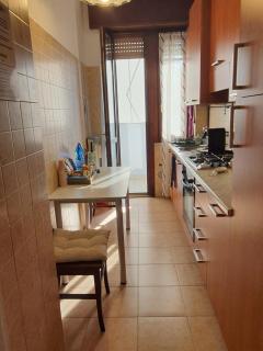 Casa Antonio - - 8