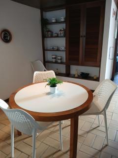 Apart. Barracuda - Vilamoura - 9