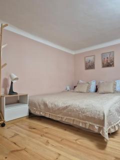 Anna Studio - Budapest - 8