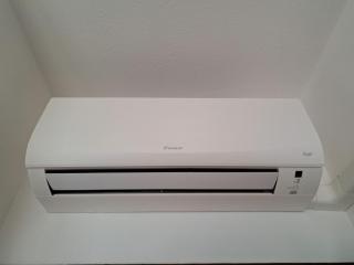 Uscio Natura - Uscio - 5