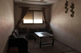Votre coin cosy au centre d'Agadir - Agadir - 0