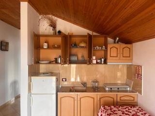 Residence Domus Aurea - 5