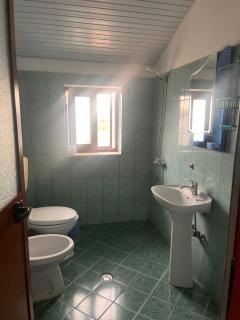 Residence Domus Aurea - 1