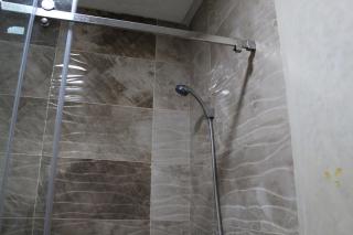 Votre coin cosy au centre d'Agadir - 9