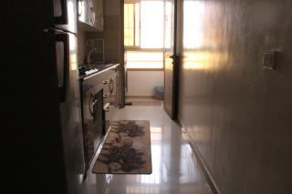 Votre coin cosy au centre d'Agadir - 7