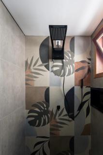 Esmeraldas GuestHouse - 5