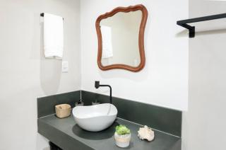 Esmeraldas GuestHouse - Esmeraldas - 8