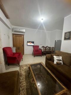 Central Gem in Sharm El Sheikh - Scharm asch-Schaich - 0