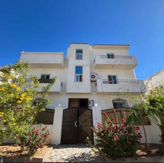 Central Gem in Sharm El Sheikh - Scharm asch-Schaich - 5