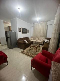 Central Gem in Sharm El Sheikh - 4