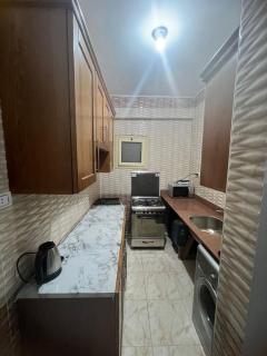Central Gem in Sharm El Sheikh - 3